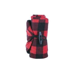 Kikkerland TT40-A INFLATABLE NECK PILLOW ASSORT