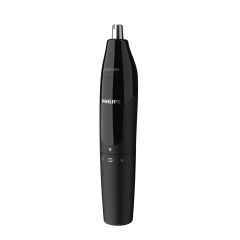 Philips NT1620/15