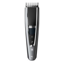 Philips HC5650/15 - outlet