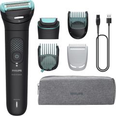 Philips BG7470/15 Body Groomer