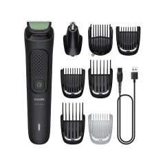 Philips MG3940/15 Multi Grooming Trimmer