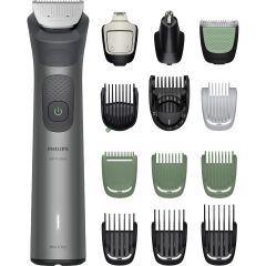 Philips MG7921/15 Multi Grooming Trimmer
