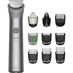 Philips MG5921/15 Multi Grooming Trimmer