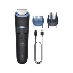 Philips BT3660/15 Beard Trimmer
