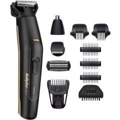 Babyliss MT860E hair clipper/multy