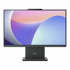 Lenovo AIO 23.8" i7-13620H 16GB/SSD512GB Luna Grey /F0HN00UQRU