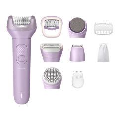 Philips BRE728/00