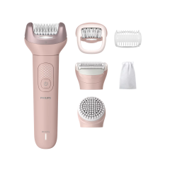 Philips BRE718/00