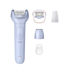 Philips BRE711/00