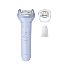 Philips BRE708/00