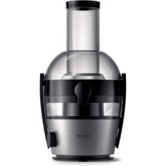 Philips HR1863/22
