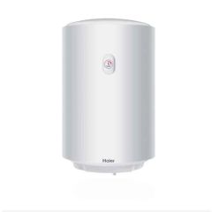 Haier ES100V-A3