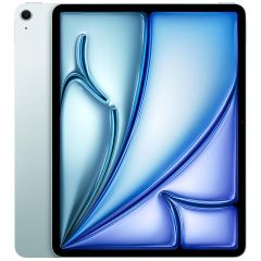 Apple iPad Air 13" M4 128GB WiFi Blue /MH5P4