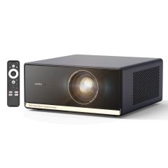 Wanbo Projector X7 Pro Max - Google TV 1080P 1500ANSI 20W /X7 Pro Max