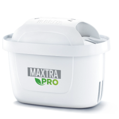 BRITA 3224 module Maxtra PRO 1 pcs