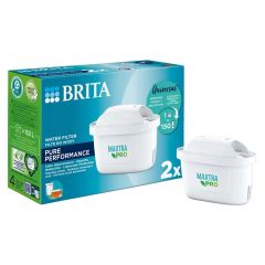 BRITA 3225 module Maxtra PRO 2 pcs