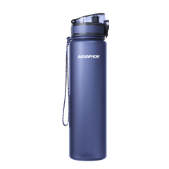 Aquaphor City blue 1L + cartridge