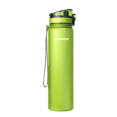 Aquaphor City green 1L + cartridge