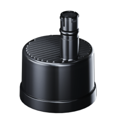 Aquaphor City cartridgex2