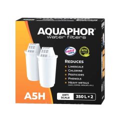 Aquaphor module A5H x 2
