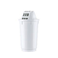Aquaphor module A5H