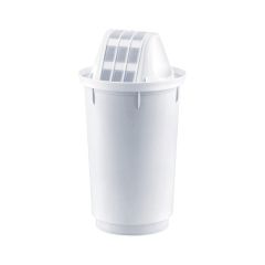 Aquaphor module A5