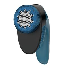 Tefal JB1011E0 lint remover