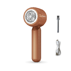 Rowenta JA8001E0 Lint Remover