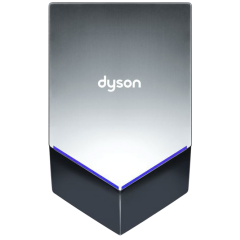 Dyson Airblade V(HU02 NK) hand dryer
