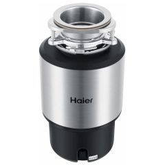 Haier HDM-1155S food waste disposer
