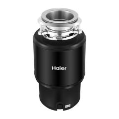 Haier HDM-1375B food waste disposer