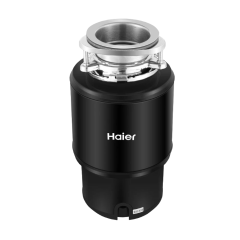 Haier HDM-1370B food waste disposer