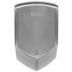 Ballu BAHD-1010 hand dryer