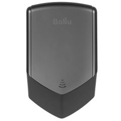 Ballu BAHD-1250 hand dryer