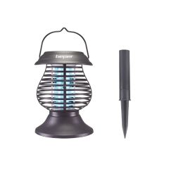 Beper P206ZAN110 solar mosquito net