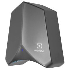 Electrolux EHDA-1110  hand dryer