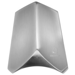 Electrolux EHDA-1100  hand dryer