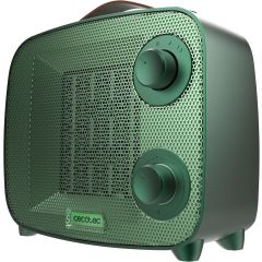 Cecotec A01_EU01_117903 ReadyWarm 1550 Ceramic Aura