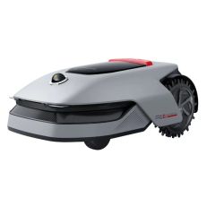 Dreame Robotic mower A1 Pro (MLLA7210)