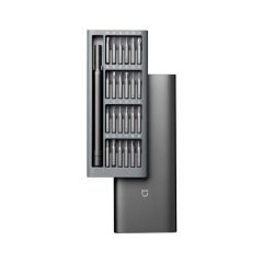 Xiaomi Mi Screwdriver Kit /BHR4680GL