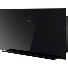 Miele DA9092W/Obsidian black