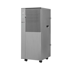 Electrolux Arizona EACM-09 AZ/N6