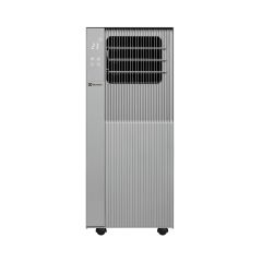Electrolux Arizona EACM-14 AZ/N6