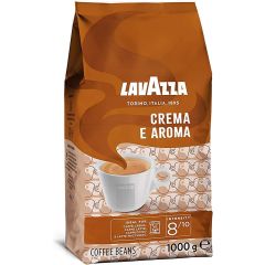 Lavazza Crema E Aroma 1kg