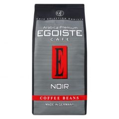 EGOISTE Noir 250g