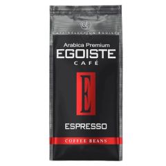 EGOISTE Espresso 250g