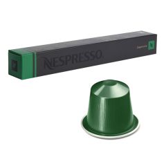 Nespresso Capriccio /48g