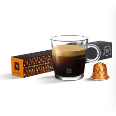 Nespresso Vienna Linizio Lungo/55g