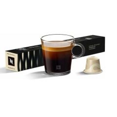 Nespresso Vaniglia/50g