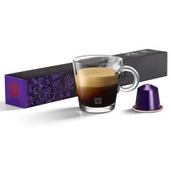 Nespresso Fienze Arpeggio Decaffeinato /55g